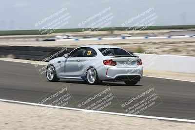 media/May-04-2025-BMW Club of San Diego (Sun) [[f50409f436]]/B group/Turn 6/